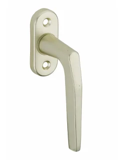 Bouton pour fenêtre Maia/Leto, carré 7mm, couleur F2 - SP