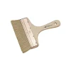 Brosse Spalter 200 mm CHALIMONT BROSSERIE
