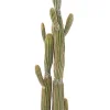 Cactus finger X artificiel h.150 cm décoratif