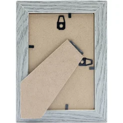 Cadre photo australe 10x15 cm Fabriqué en France