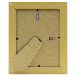 Cadre photo fauve 18x24 cm Fabriqué en France