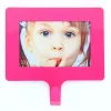Cadre photo Happy home - L 15 cm