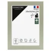 Cadre photo karma tilleul 20x30 cm Fabriqué en France