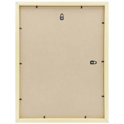 Cadre photo precious doré 30x40 cm Fabriqué en France