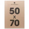 Cadre photo Sully 50x70cm - Atmosphera