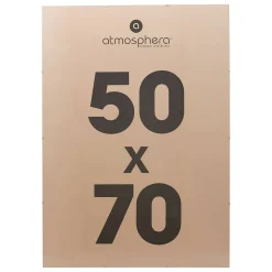Cadre photo Sully 50x70cm - Atmosphera