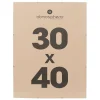 Cadre photo Sully 30x40cm - Atmosphera