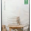 Cadre plastique Ariane Home noir l.60 x H.80 cm