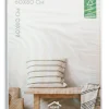 Cadre plastique gallery Ariane Home blanc l.60 x H.80 cm