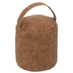 Cale-porte Hendry avec poignée pratique