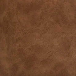 Cale-porte Hendry avec poignée pratique