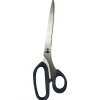 Ciseaux de tapissier GoodHome 25.3cm x 8.8cm