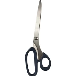 Ciseaux de tapissier GoodHome 25.3cm x 8.8cm