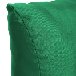 Câle reins Mykonos vert L.60 x l.40 x ep.10 cm