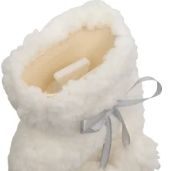 Coffret bouillotte mikka 280ml - feeric lights & christmas