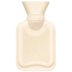 Coffret bouillotte mikka 280ml - feeric lights & christmas