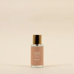 Coffret cadeau senteurs maison et 2 bougies parfumées