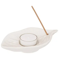 Coffret encens Chakra - Atmosphera