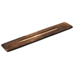Coffret encens Panama 24x26cm - Atmosphera
