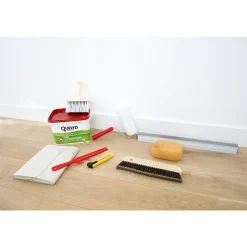 Colle pour papier peint premium Quelyd 5kg