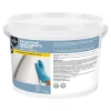 Colle pâte pour fibre de verre Volden 20kg