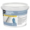 Colle pâte pour fibre de verre Volden 10kg