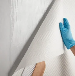 Colle pâte pour fibre de verre Volden 10kg