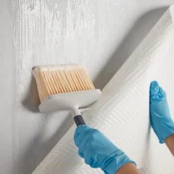 Colle pâte pour fibre de verre Volden 10kg