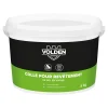 Colle pâte pour sol vinyle Volden 5kg