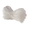 Cordon de suspension nylon avec pitons
