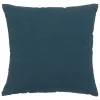 Coussin Anjali 38x38cm - Atmosphera