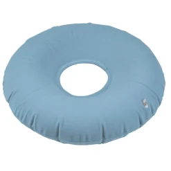 Coussin Bouée Anti-compression Gonflable