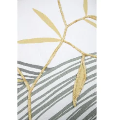 Coussin Collection Youki design et moderne
