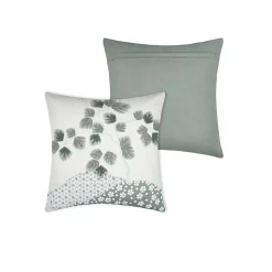 Coussin Collection Youki design et moderne