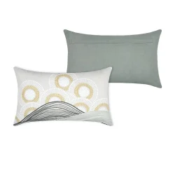 Coussin Collection Youki design et moderne