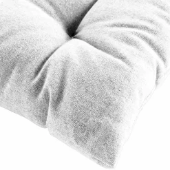 Coussin de Chaise 