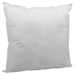 Coussin de garnissage carré L.45 x l.45 cm GoodHome Grus