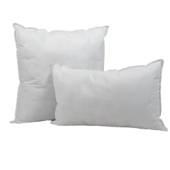 Coussin de garnissage Grus L.60 x l.60cm GoodHome