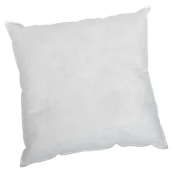 Coussin de garnissage Grus L.60 x l.60cm GoodHome