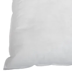Coussin de garnissage Grus L.60 x l.60cm GoodHome