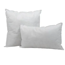 Coussin de garnissage Grus L.50 x l.50cm GoodHome