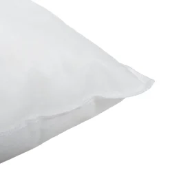 Coussin de garnissage L.50 x l.30 cm GoodHome Grus