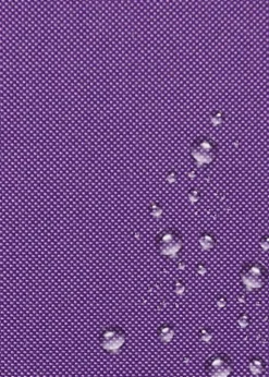 Coussin de palette 120x50cm Coussin d'assise coussin de jardin confortable Coussin de jardin Coussin de palette Violet