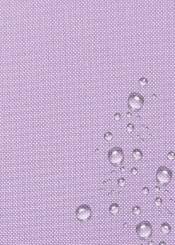 Coussin de palette 120x80cm, coussins de banc Violet, coussin extérieur/intérieur coussins de sol confortables