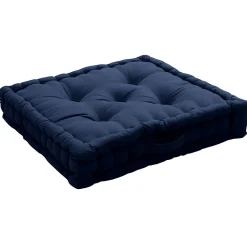 Coussin de sol Panama avec poignée