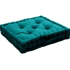 Coussin de sol Panama avec poignée