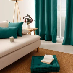 Coussin de sol Panama avec poignée