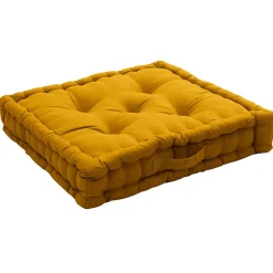 Coussin de sol Panama avec poignée