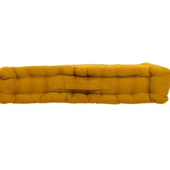 Coussin de sol Panama avec poignée