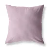 Coussin design XL Arthur - L. 60 x l. 60 cm